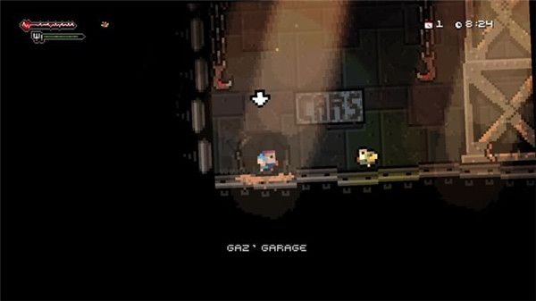 灰燼世界最新版