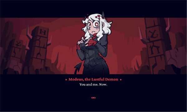 地獄把妹王無(wú)限步數(shù)版