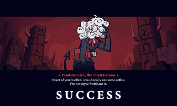 地獄把妹王無(wú)限步數(shù)版