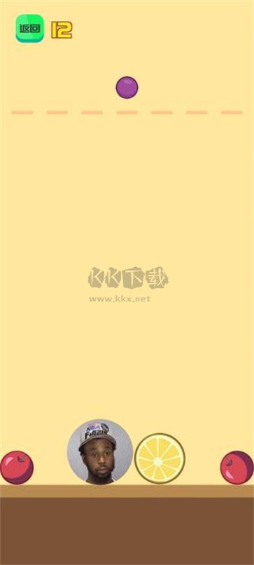 合成大西瓜免費(fèi)版