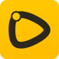 咚動(dòng)動(dòng)畫 v2.6.4官方版