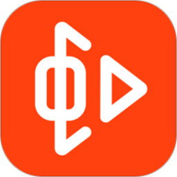 蝦米音樂(lè)安卓版 v8.0.3專業(yè)版