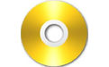 PowerISO(CD DVD映像文件處理) v1.1.1專業(yè)版