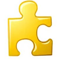 SpaceSniffer(磁盤(pán)空間分析工具) v9.0.2綠色版