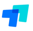 ToDesk官網(wǎng)版 v4.7.2.1最新版