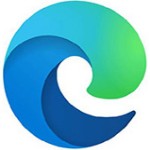 微軟Edge瀏覽器官網(wǎng)版 v123.0.2綠色版