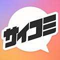 Cycomics(漫畫網(wǎng)) v7.082.00安卓版
