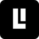 listen1官網(wǎng)版 v2.32.0 