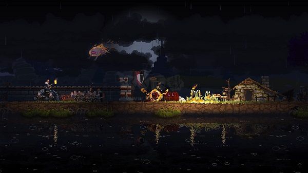 王國兩位君主客戶端