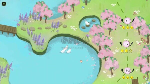 別碰我的野餐客戶端