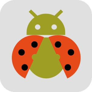 甲殼蟲(chóng)ADB助手正式版 v1.3.1