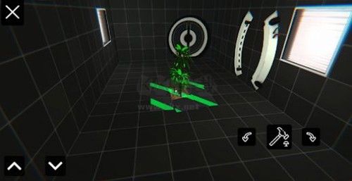 Teleportal2(遠程傳送門2)去廣告版