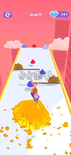 裙子轉(zhuǎn)轉(zhuǎn)轉(zhuǎn)