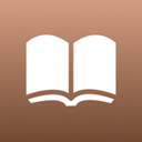  ePub/Txt 閱讀器最新版 v12.0.1專業(yè)版