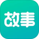 每天讀點(diǎn)故事官方版 v6.7.8