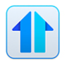 Stardock Start(系統(tǒng)美化增強(qiáng)工具) v2.0.6.4正式版