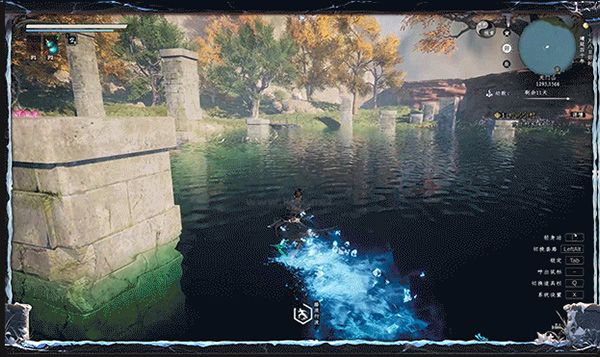 下一站江湖2客戶端