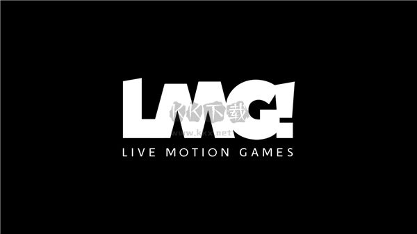 面包房模擬器客戶端