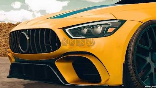 手動擋停車場內(nèi)置菜單版