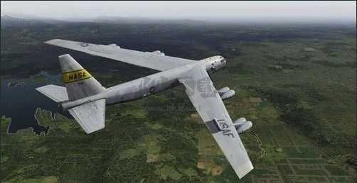 xplane10漢化版