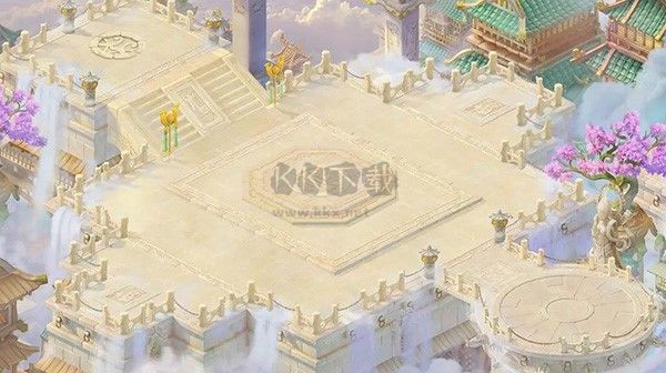 我的零天賦開局最新版