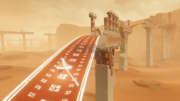 風(fēng)之旅人綠色版客戶端