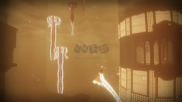 風(fēng)之旅人綠色版客戶端