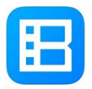 暴風(fēng)影音pc官網(wǎng)版 v5.92.0824正式版