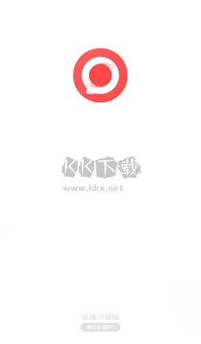 曉雅助手app怎么登錄6
