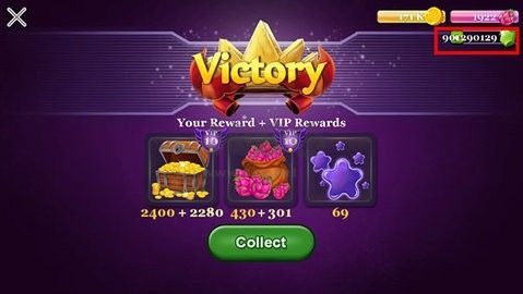 鯊魚世界漢化版