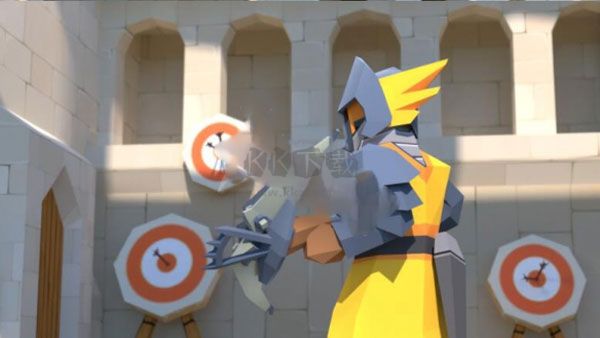 要戰(zhàn)便戰(zhàn)客戶端