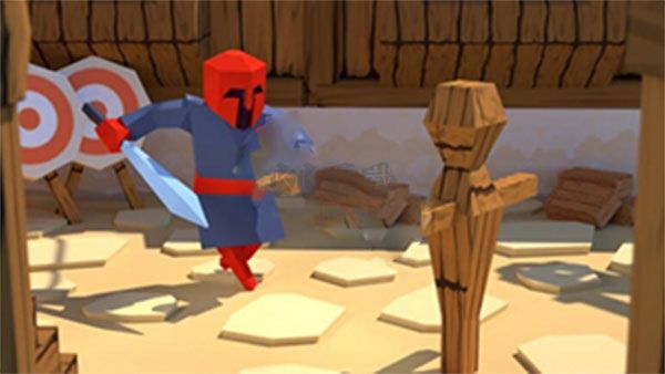 要戰(zhàn)便戰(zhàn)客戶端