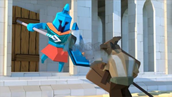 要戰(zhàn)便戰(zhàn)客戶端