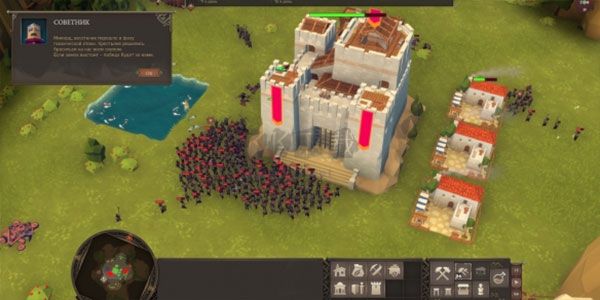 要戰(zhàn)便戰(zhàn)客戶端