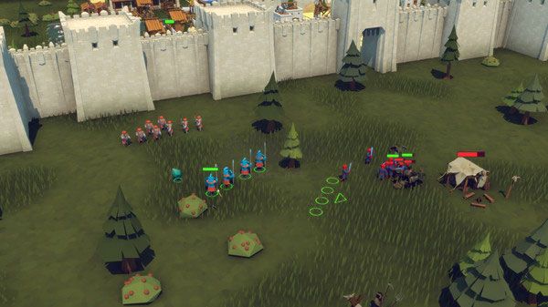 要戰(zhàn)便戰(zhàn)客戶端