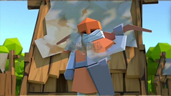 要戰(zhàn)便戰(zhàn)客戶端