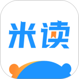 米讀小說免費(fèi)版 v5.64