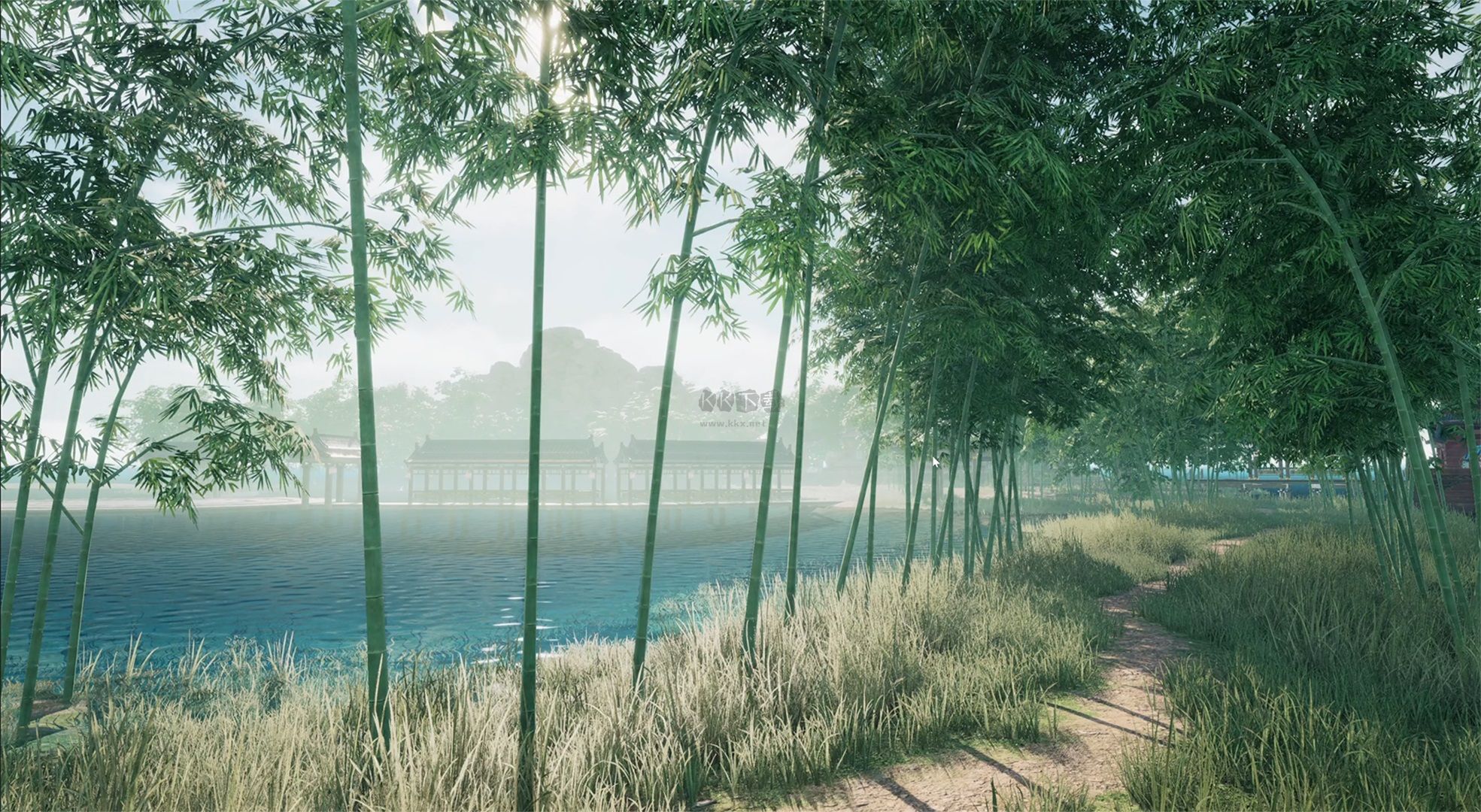 下一站江湖五項(xiàng)修改器