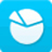 Glary Disk Explorer(磁盤(pán)管理器) v6.0.1.4