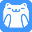 upupoo動(dòng)態(tài)壁紙最新版 v3.2.6