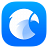 agle官網(wǎng)版 v3.0綠色版