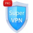super加速器免費版 v4.0.0專業(yè)版