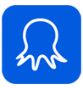 八爪魚采集器官網(wǎng)版 v8.6.8免費版