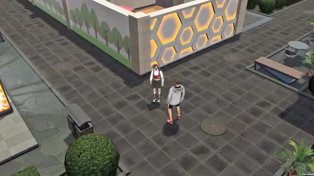 網(wǎng)吧進(jìn)化論客戶端