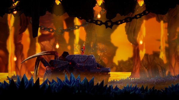 游離于世界之?？蛻舳?>
                                <span id=