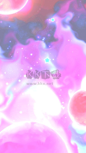 超級(jí)星魚破解版