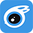 iTools免費版 v4.5.1綠色版