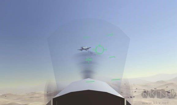 戰(zhàn)地模擬器2內(nèi)置菜單版