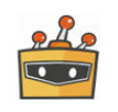 Mind+官網(wǎng)版 v1.8.0綠色版