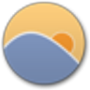 flux(自動護(hù)眼工具) v3.0綠色版